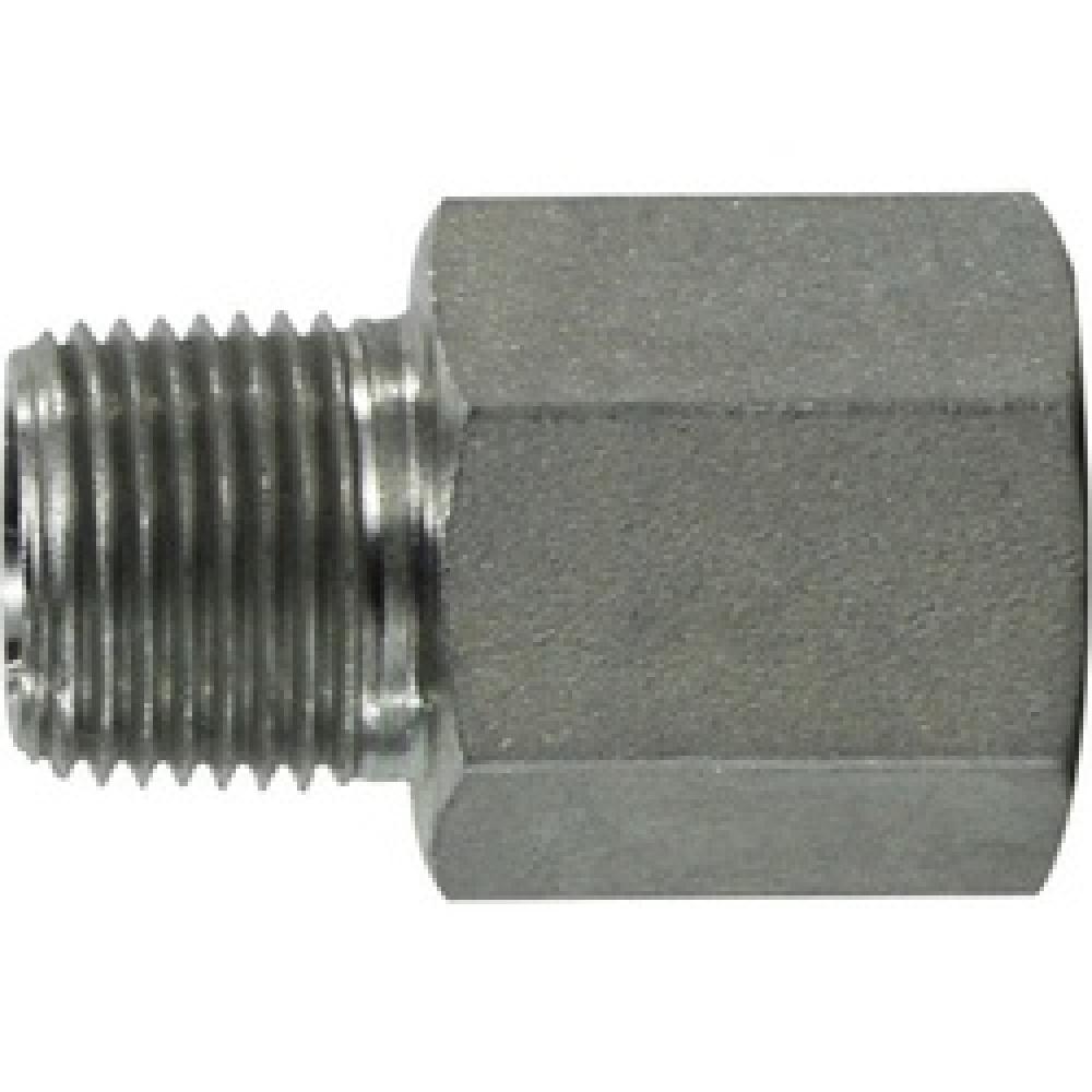 ADAPTER PIPE EXPANDED 1-1/4IN MALE PIPE<span class=' ItemWarning' style='display:block;'>Item is usually in stock, but we&#39;ll be in touch if there&#39;s a problem<br /></span>