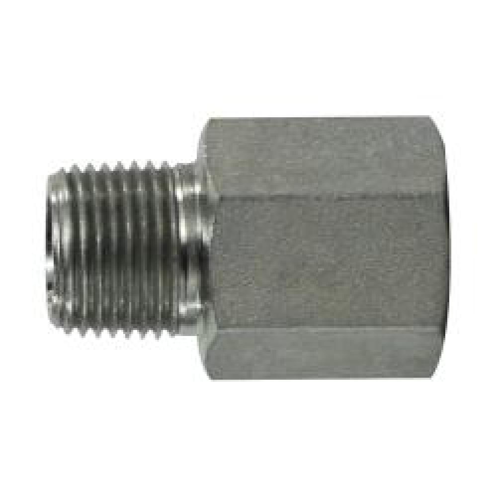 ADAPTER PIPE EXPANDING 1/4IN MPT 3/8IN<span class=' ItemWarning' style='display:block;'>Item is usually in stock, but we&#39;ll be in touch if there&#39;s a problem<br /></span>