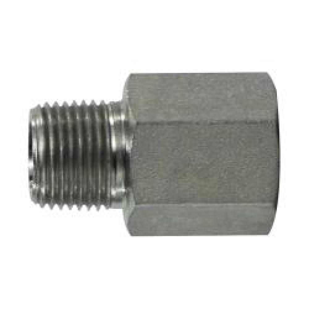 ADAPTER PIPE EXPANDING 3/8IN MPT 3/8IN<span class=' ItemWarning' style='display:block;'>Item is usually in stock, but we&#39;ll be in touch if there&#39;s a problem<br /></span>