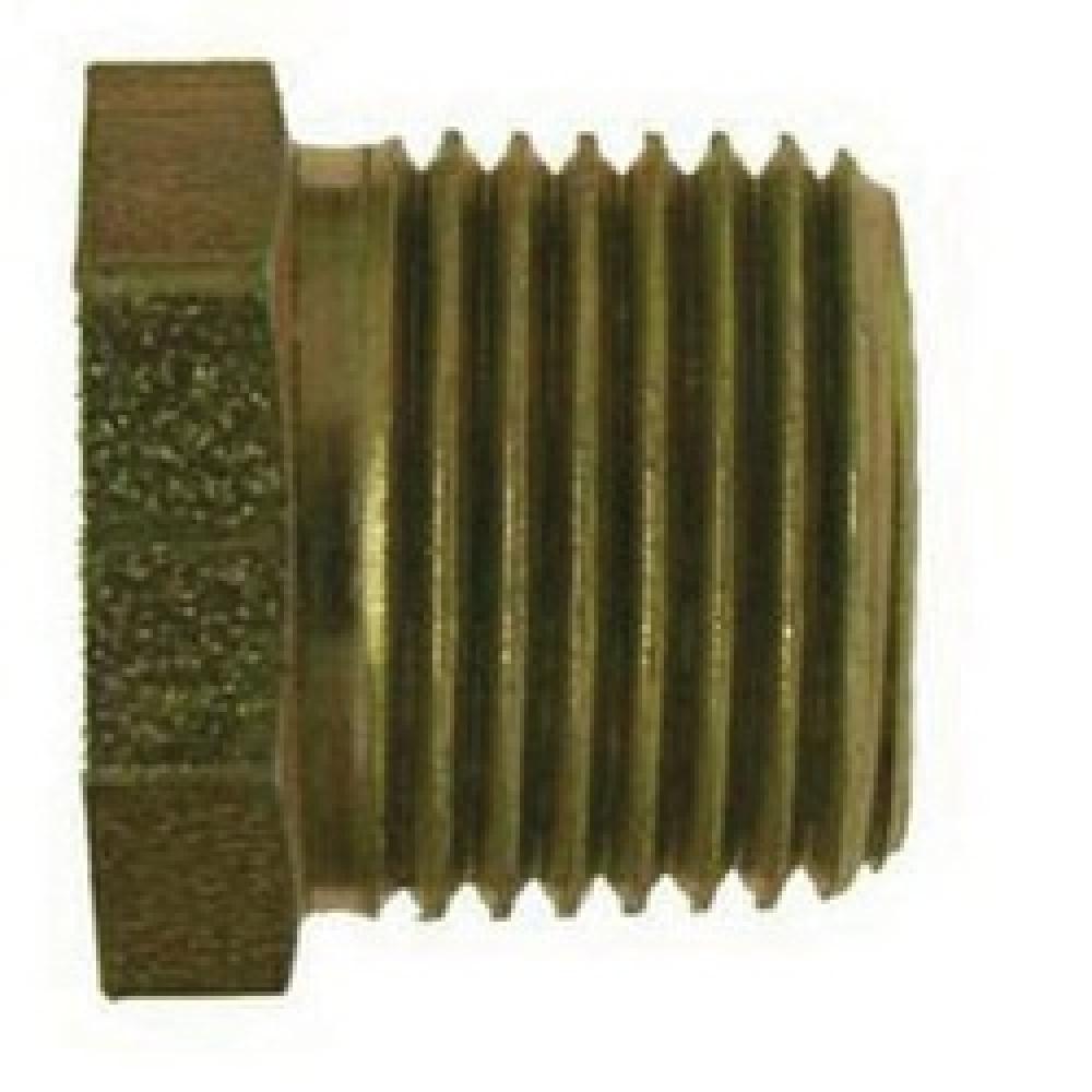 BUSHING RDCR HEX 1-1/4IN MPT 3/8IN FPT<span class=' ItemWarning' style='display:block;'>Item is usually in stock, but we&#39;ll be in touch if there&#39;s a problem<br /></span>