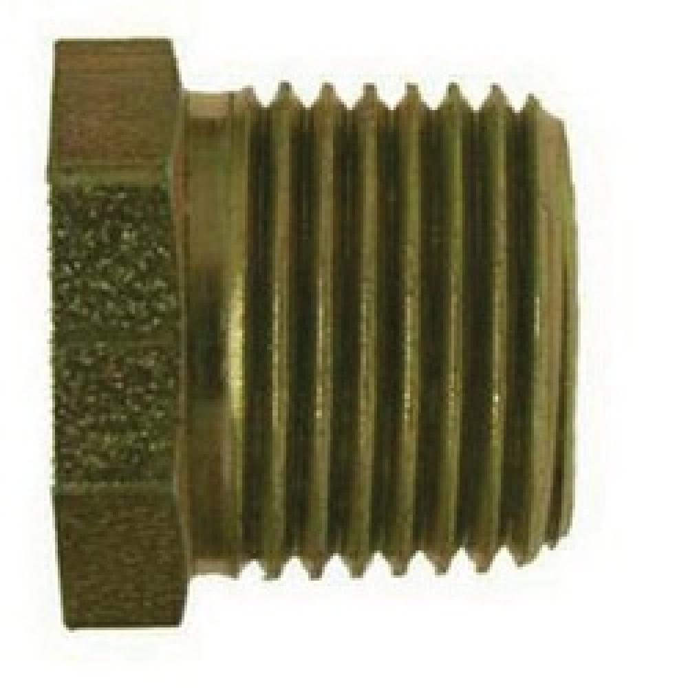 BUSHING RDCR HEX 3IN MPT 2-1/2IN FPT STL<span class=' ItemWarning' style='display:block;'>Item is usually in stock, but we&#39;ll be in touch if there&#39;s a problem<br /></span>