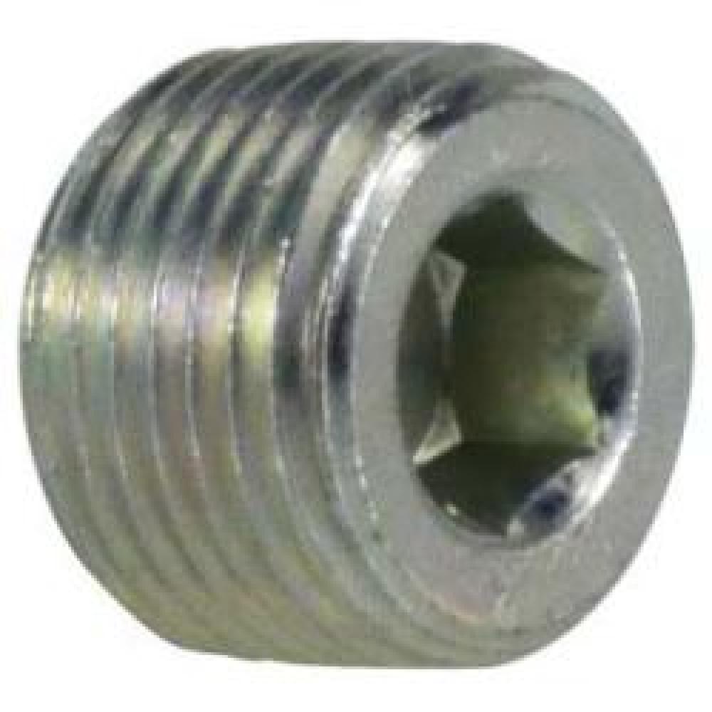 PLUG HEX HOL 1-1/2IN MPT STL 1000PSI<span class=' ItemWarning' style='display:block;'>Item is usually in stock, but we&#39;ll be in touch if there&#39;s a problem<br /></span>