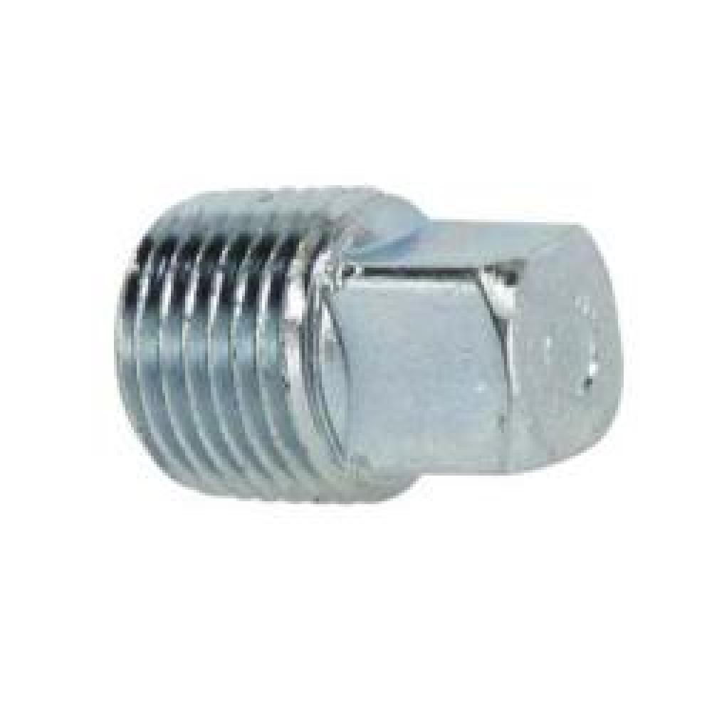 PLUG H SQ 1/2IN MPT STL 3000PSI 375DEG F<span class=' ItemWarning' style='display:block;'>Item is usually in stock, but we&#39;ll be in touch if there&#39;s a problem<br /></span>