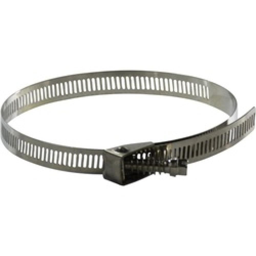 CLAMP BAND REL QUICK 3/4IN 1-3/4IN<span class=' ItemWarning' style='display:block;'>Item is usually in stock, but we&#39;ll be in touch if there&#39;s a problem<br /></span>