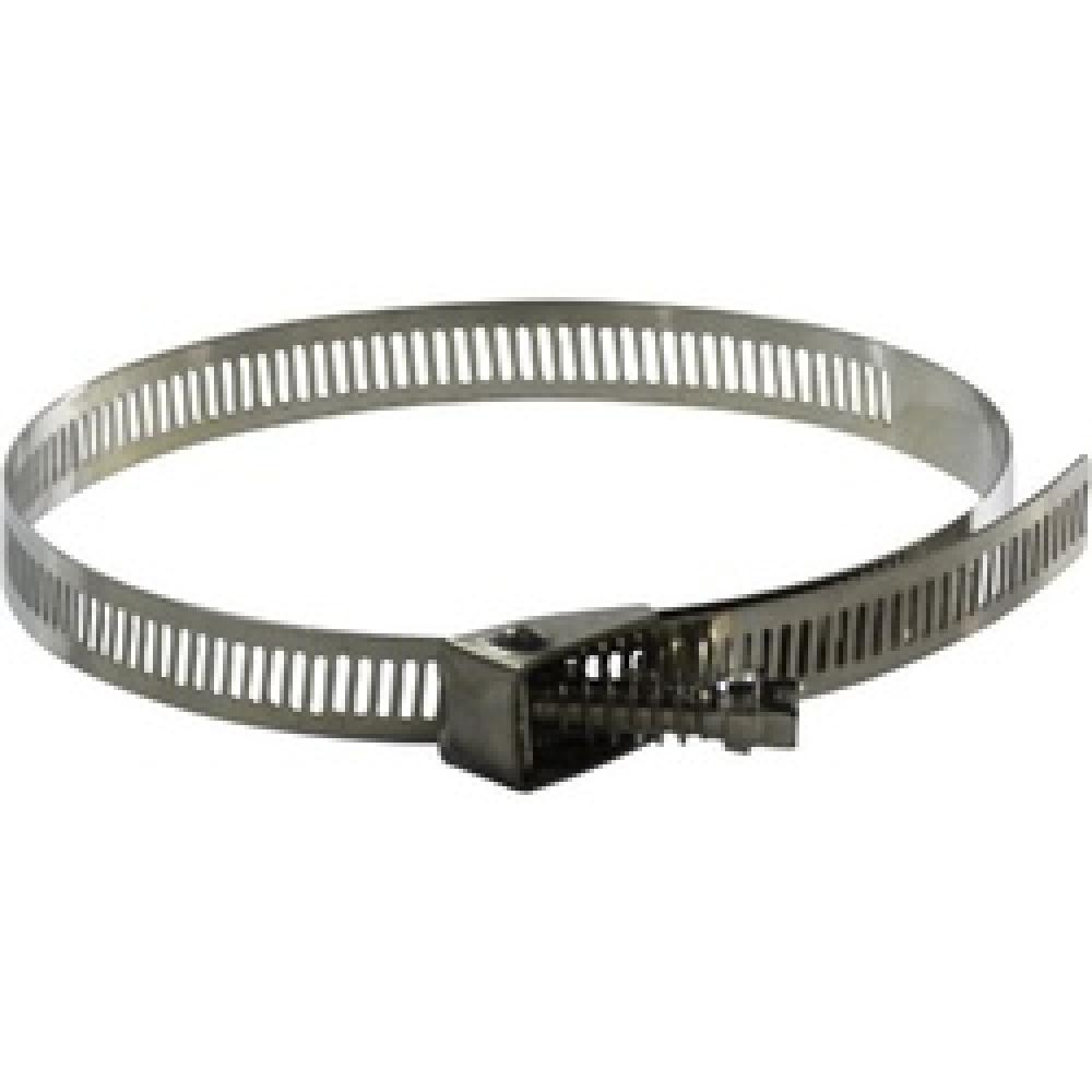 CLAMP BAND REL QUICK 1IN 2-1/4IN 301 SST<span class=' ItemWarning' style='display:block;'>Item is usually in stock, but we&#39;ll be in touch if there&#39;s a problem<br /></span>