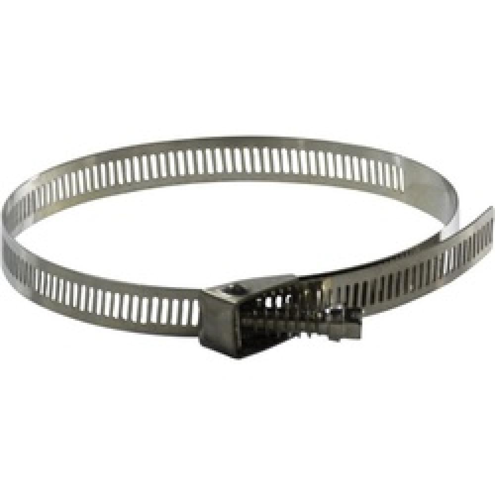 CLAMP BAND REL QUICK 1IN 4IN 301 SST<span class=' ItemWarning' style='display:block;'>Item is usually in stock, but we&#39;ll be in touch if there&#39;s a problem<br /></span>