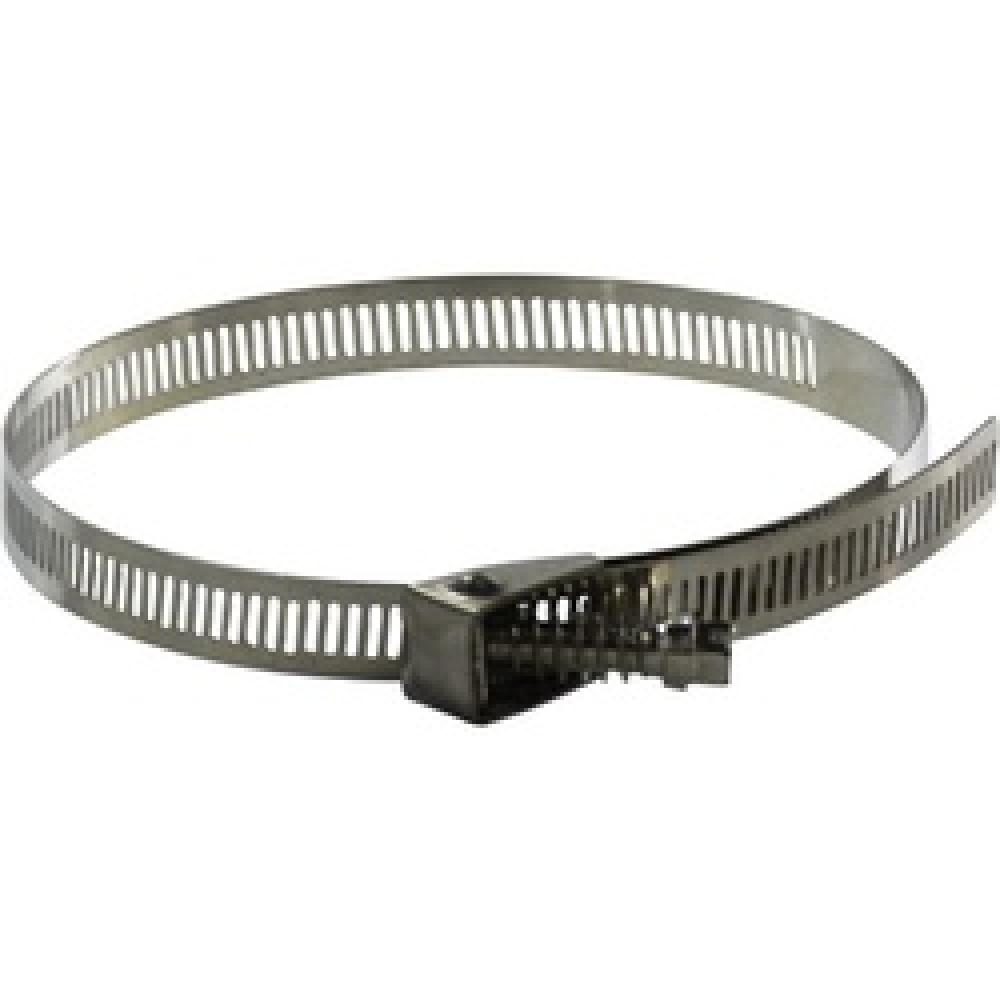 CLAMP BAND REL QUICK 2IN 5IN 301 SST<span class=' ItemWarning' style='display:block;'>Item is usually in stock, but we&#39;ll be in touch if there&#39;s a problem<br /></span>