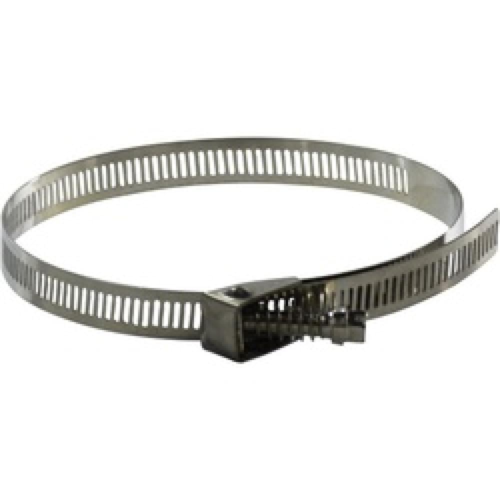 CLAMP BAND REL QUICK 2-1/16IN 6IN 5/16IN<span class=' ItemWarning' style='display:block;'>Item is usually in stock, but we&#39;ll be in touch if there&#39;s a problem<br /></span>