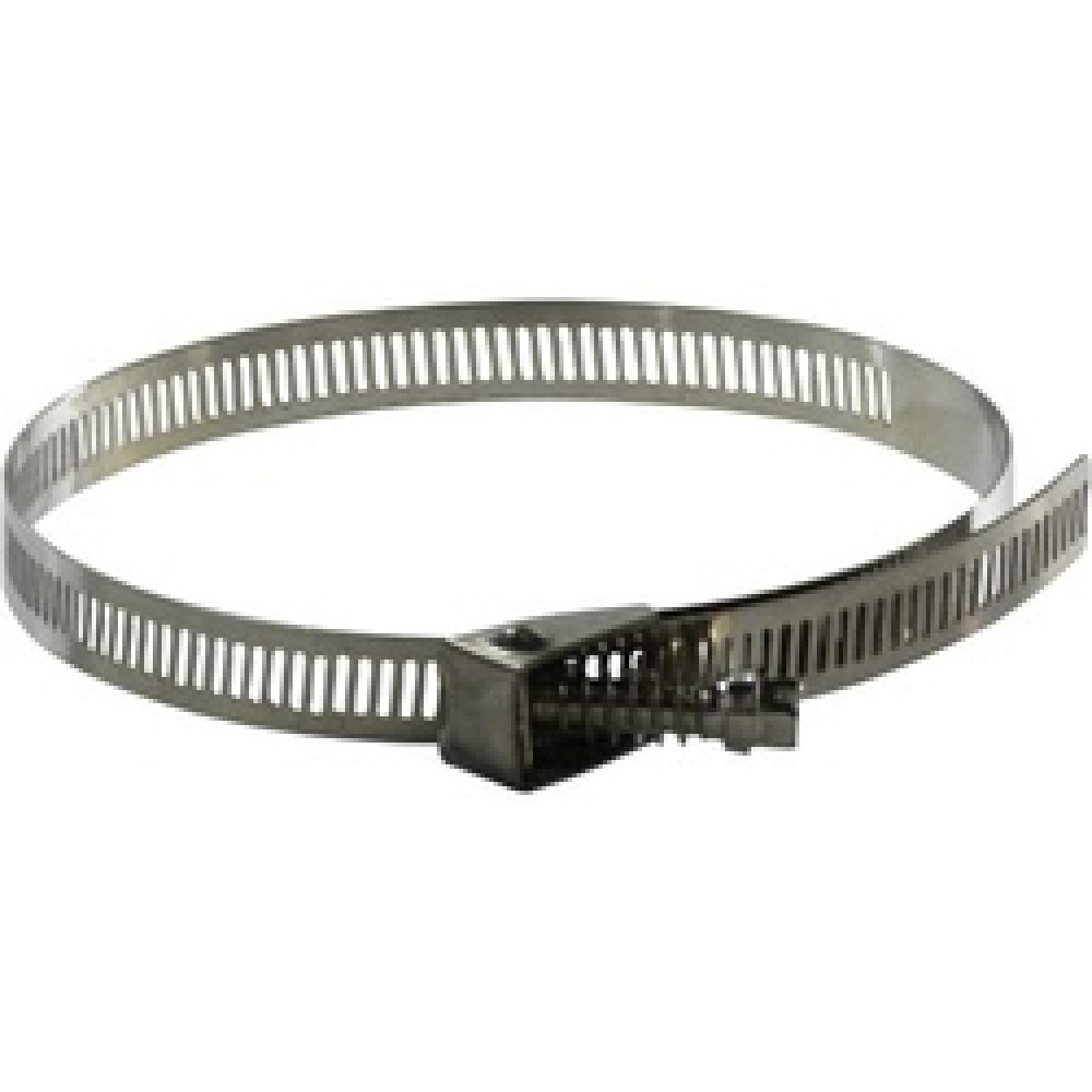 CLAMP BAND REL QUICK 10-3/16IN 14IN<span class=' ItemWarning' style='display:block;'>Item is usually in stock, but we&#39;ll be in touch if there&#39;s a problem<br /></span>