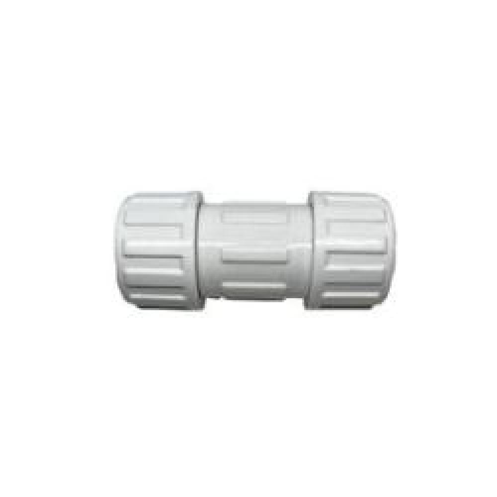 COUPLING 1-1/4IN COMPRESSION 1-1/4IN PVC<span class=' ItemWarning' style='display:block;'>Item is usually in stock, but we&#39;ll be in touch if there&#39;s a problem<br /></span>