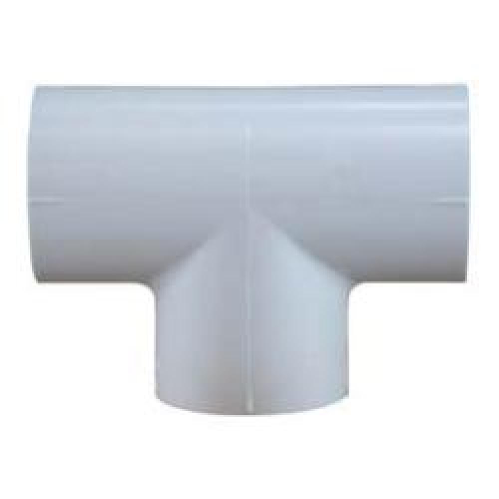 TEE PIPE 1-1/2IN SLIP 1-1/2IN SLIP SLIP<span class=' ItemWarning' style='display:block;'>Item is usually in stock, but we&#39;ll be in touch if there&#39;s a problem<br /></span>