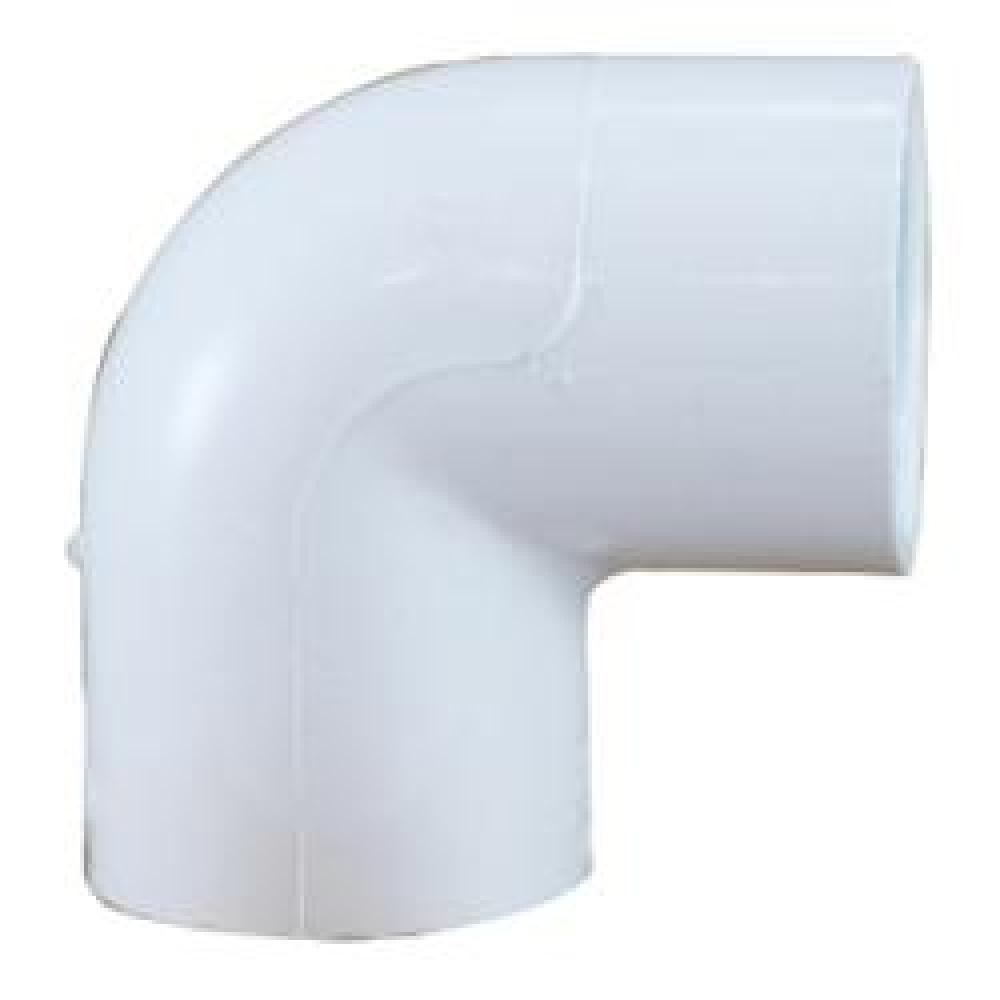 ELBOW ST 90 DEG 1-1/2IN SLIP 1-1/2IN PVC<span class=' ItemWarning' style='display:block;'>Item is usually in stock, but we&#39;ll be in touch if there&#39;s a problem<br /></span>