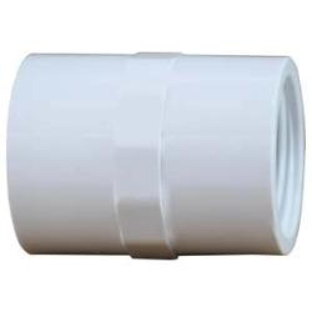 ADAPTER 1-1/2IN SLIP 1-1/2IN FIP PVC<span class=' ItemWarning' style='display:block;'>Item is usually in stock, but we&#39;ll be in touch if there&#39;s a problem<br /></span>