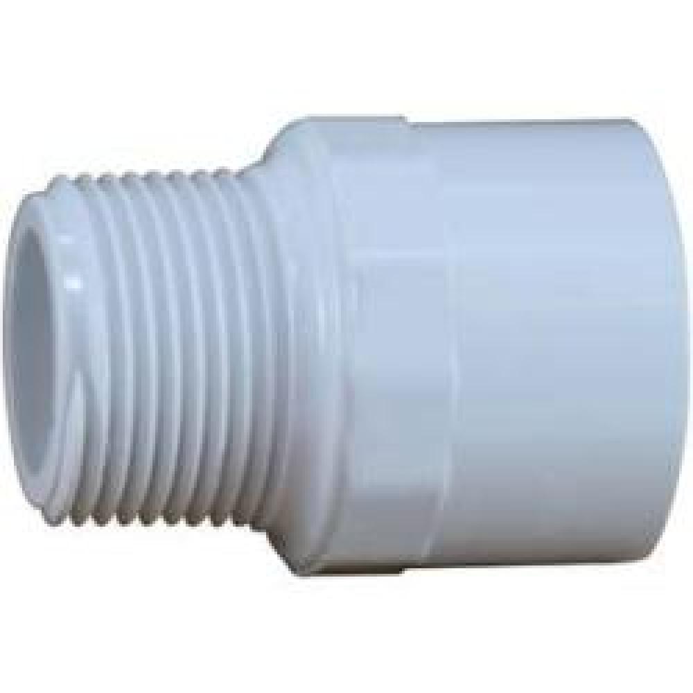 ADAPTER 1-1/2IN SLIP 1-1/2IN MIP PVC<span class=' ItemWarning' style='display:block;'>Item is usually in stock, but we&#39;ll be in touch if there&#39;s a problem<br /></span>