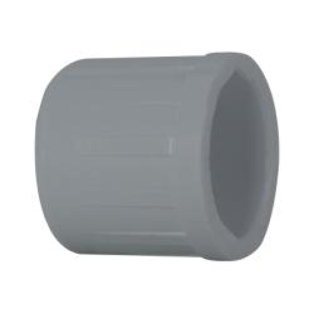 CAP 1-1/4IN SLIP PVC<span class=' ItemWarning' style='display:block;'>Item is usually in stock, but we&#39;ll be in touch if there&#39;s a problem<br /></span>