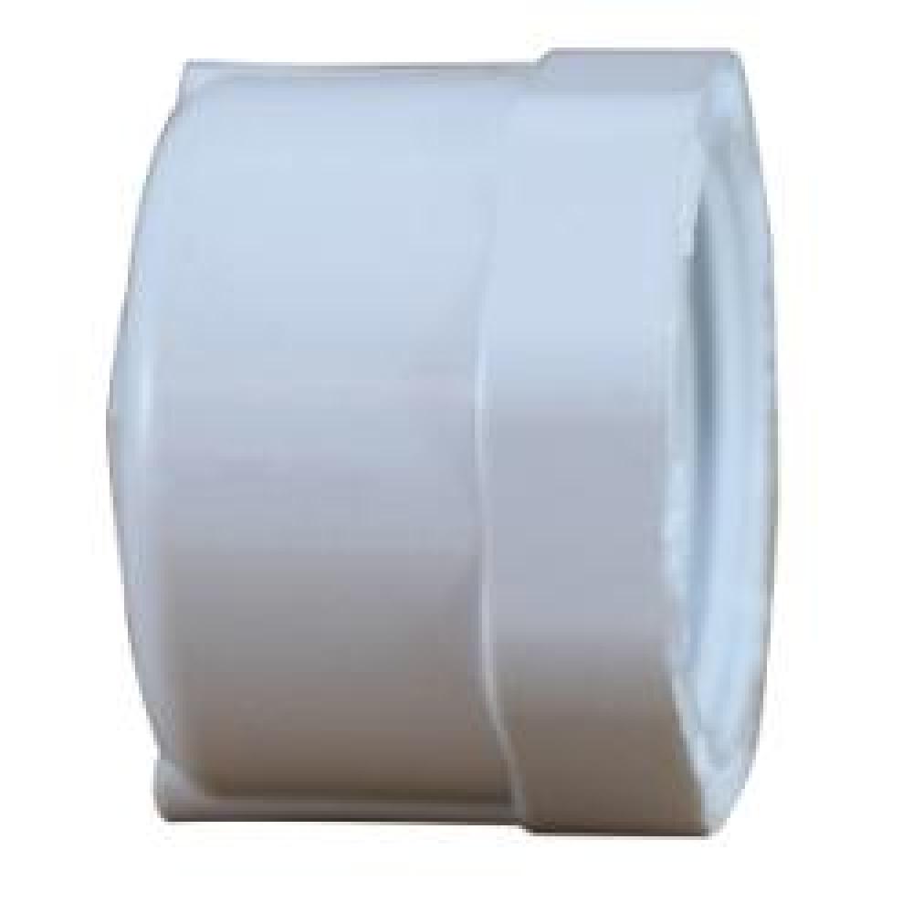 CAP 3/4IN FIP PVC 3/4-14<span class=' ItemWarning' style='display:block;'>Item is usually in stock, but we&#39;ll be in touch if there&#39;s a problem<br /></span>