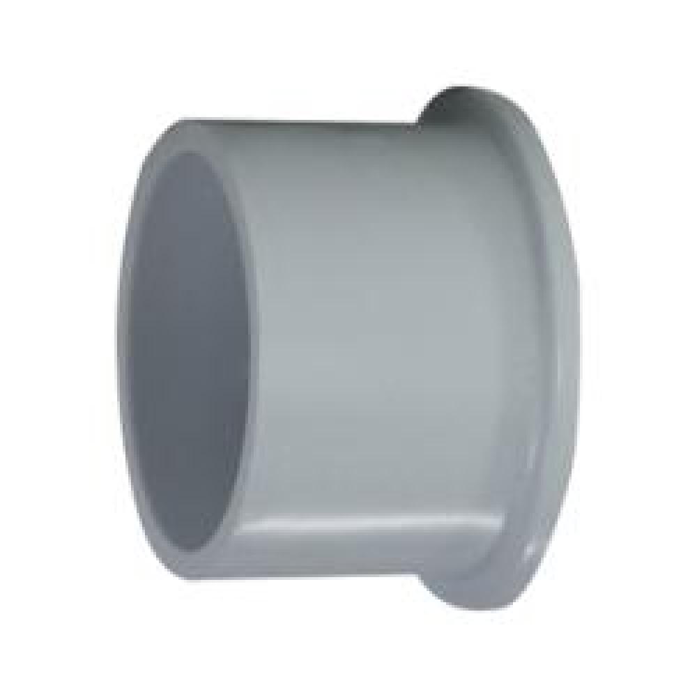 BUSHING SLIP RDCR 2IN SLIP 1IN SLIP PVC<span class=' ItemWarning' style='display:block;'>Item is usually in stock, but we&#39;ll be in touch if there&#39;s a problem<br /></span>