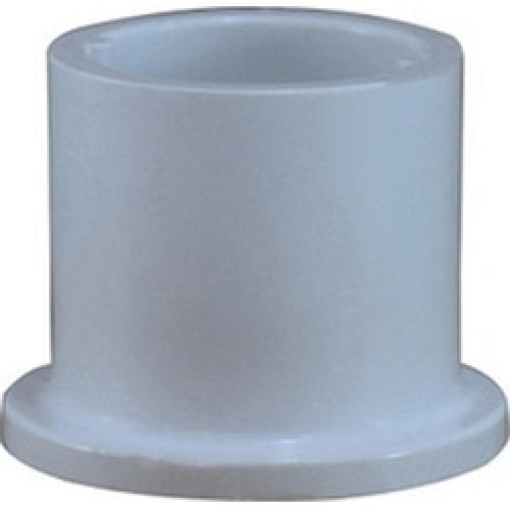 ADAPTER 2-1/2IN SLIP 1-1/2IN FIP PVC<span class=' ItemWarning' style='display:block;'>Item is usually in stock, but we&#39;ll be in touch if there&#39;s a problem<br /></span>