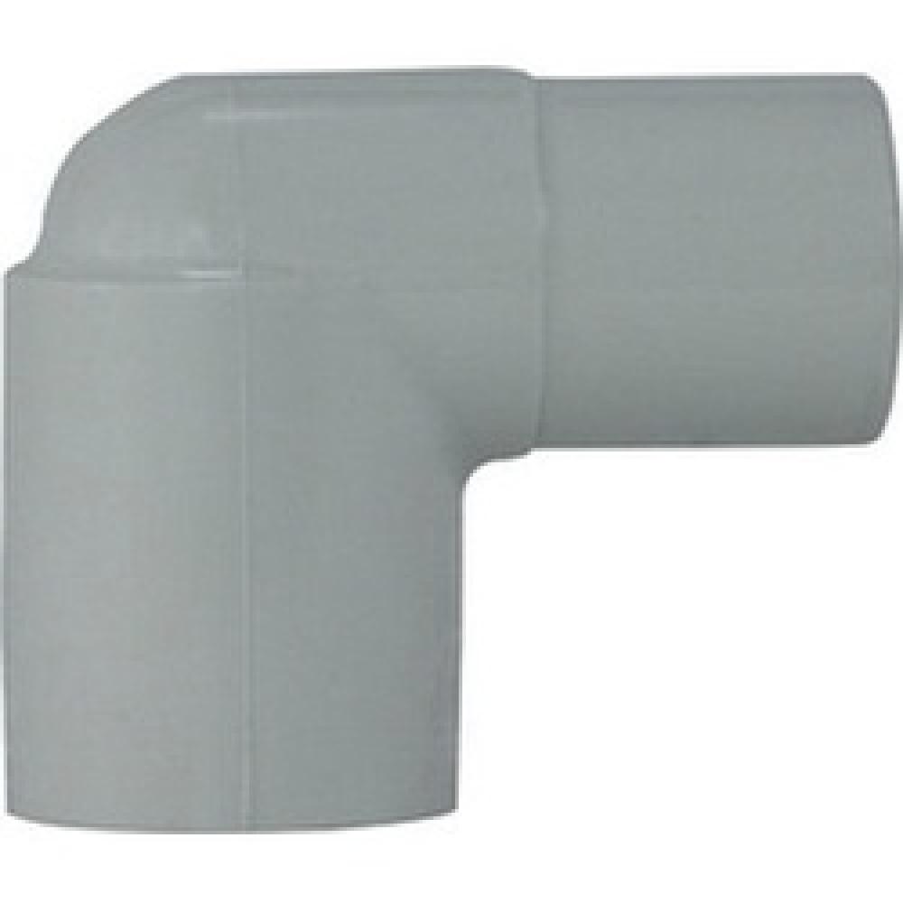 ELBOW ST 90 DEG 1-1/2IN PVC<span class=' ItemWarning' style='display:block;'>Item is usually in stock, but we&#39;ll be in touch if there&#39;s a problem<br /></span>