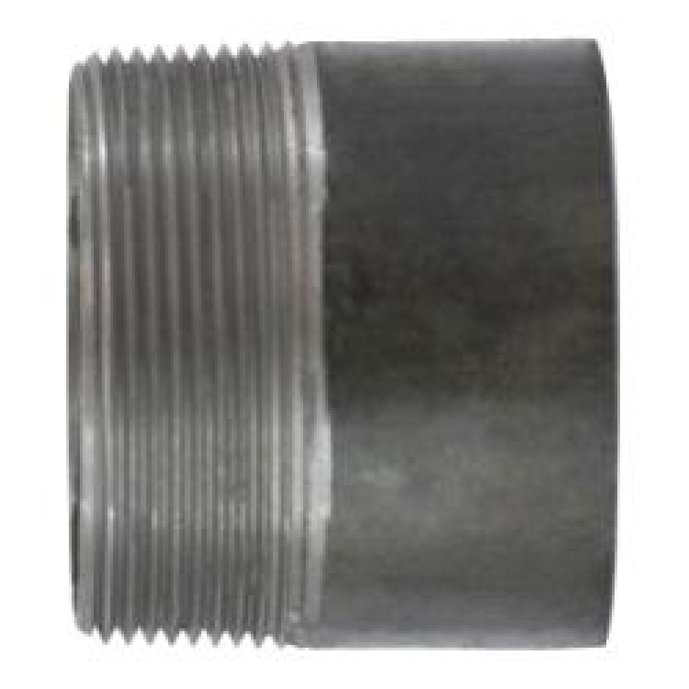 NIPPLE PIPE WLD 1/2IN TOE 1/2IN PL STL<span class=' ItemWarning' style='display:block;'>Item is usually in stock, but we&#39;ll be in touch if there&#39;s a problem<br /></span>