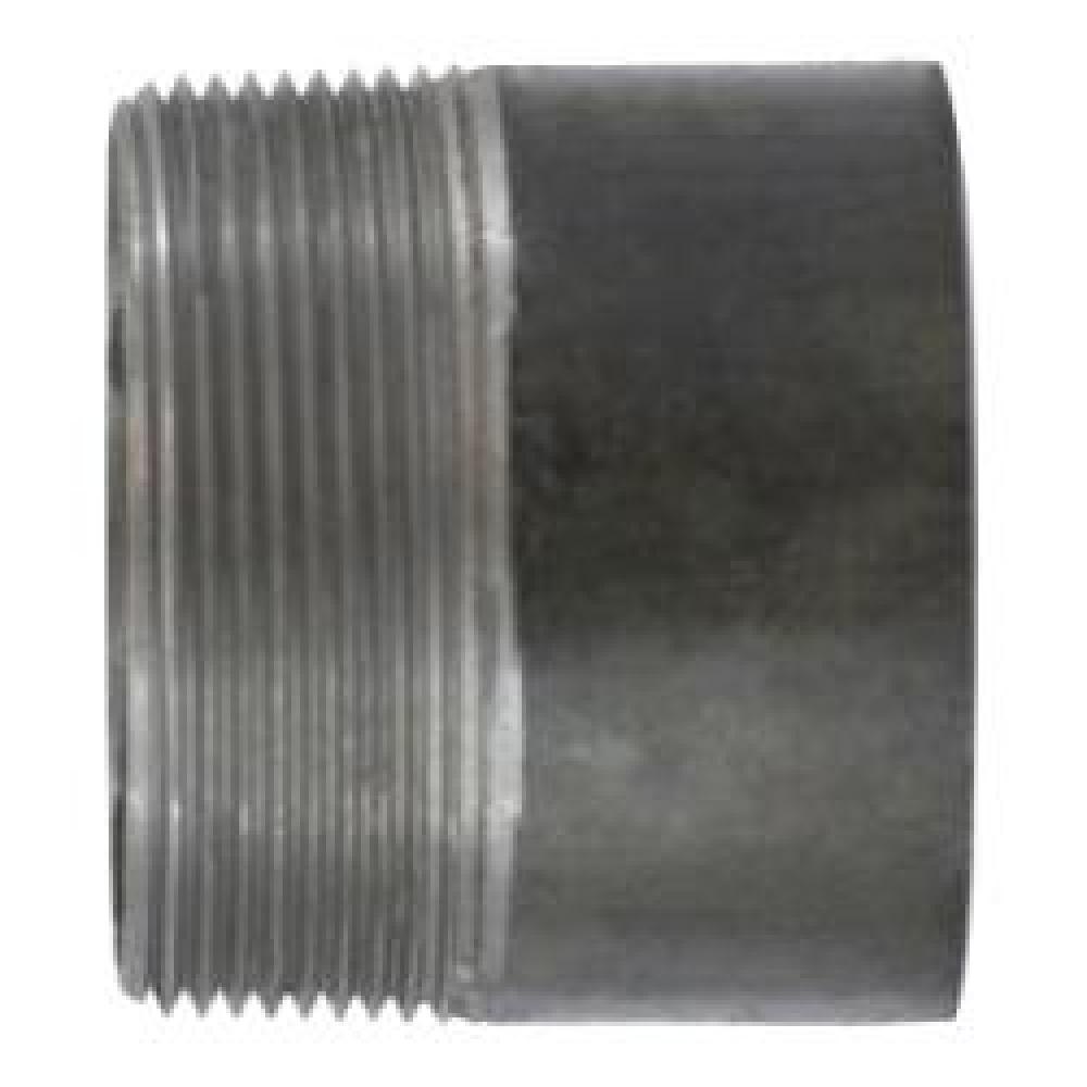 NIPPLE PIPE WLD 1/2IN TOE 1/2IN PL 2IN<span class=' ItemWarning' style='display:block;'>Item is usually in stock, but we&#39;ll be in touch if there&#39;s a problem<br /></span>