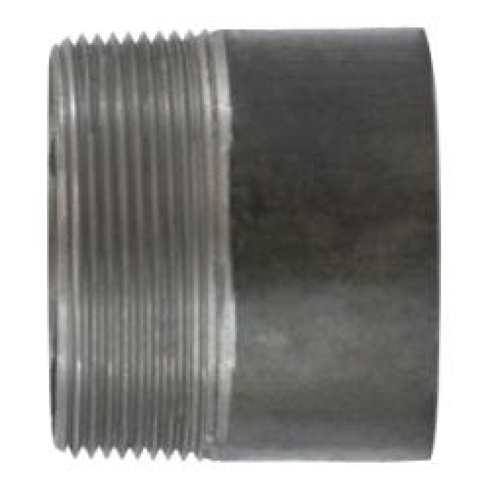 NIPPLE PIPE WLD 3/4IN TOE 3/4IN PL STL<span class=' ItemWarning' style='display:block;'>Item is usually in stock, but we&#39;ll be in touch if there&#39;s a problem<br /></span>