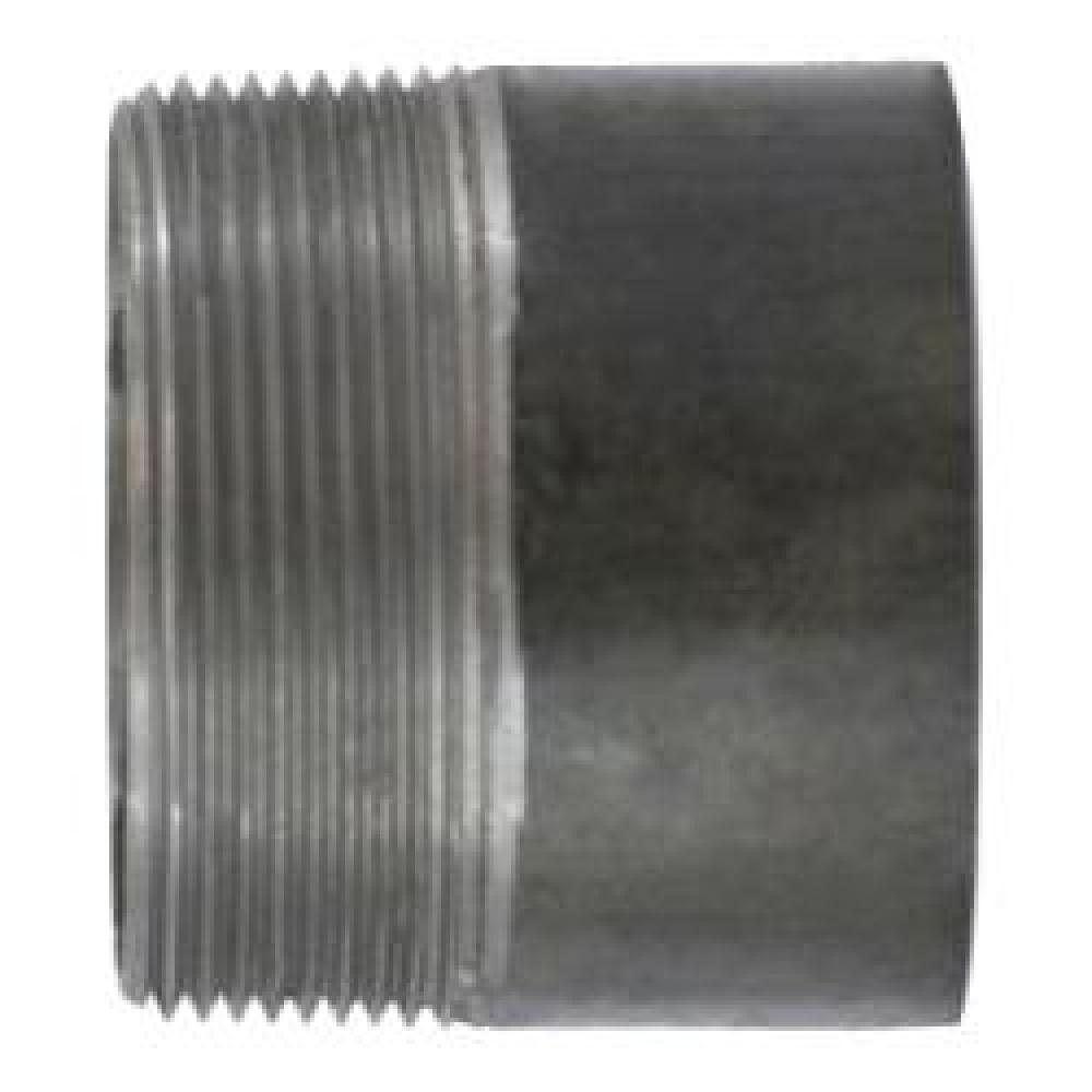 NIPPLE PIPE WLD 1IN TOE 1IN PL 2IN STL<span class=' ItemWarning' style='display:block;'>Item is usually in stock, but we&#39;ll be in touch if there&#39;s a problem<br /></span>