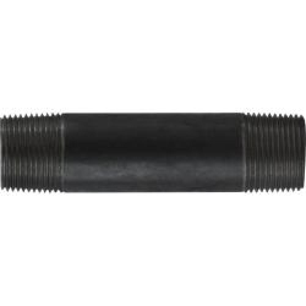 NIPPLE PIPE WLD 1IN MPT 1IN MPT 11IN<span class=' ItemWarning' style='display:block;'>Item is usually in stock, but we&#39;ll be in touch if there&#39;s a problem<br /></span>