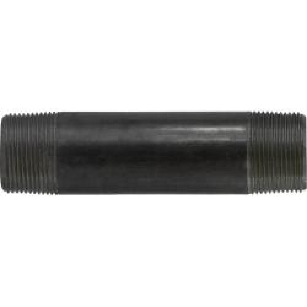 NIPPLE PIPE WLD 1-1/4IN MPT 1-1/4IN 2IN<span class=' ItemWarning' style='display:block;'>Item is usually in stock, but we&#39;ll be in touch if there&#39;s a problem<br /></span>