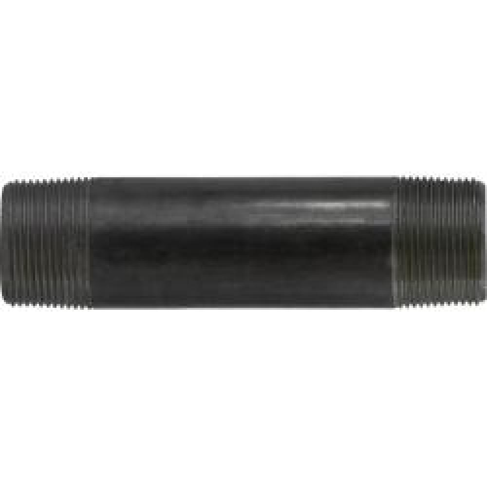 NIPPLE PIPE WLD 1-1/4IN MPT 1-1/4IN 3IN<span class=' ItemWarning' style='display:block;'>Item is usually in stock, but we&#39;ll be in touch if there&#39;s a problem<br /></span>