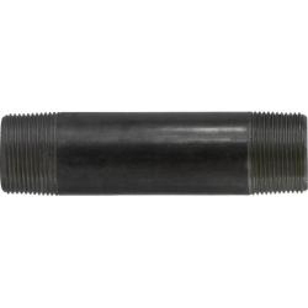 NIPPLE PIPE WLD 1-1/4IN MPT 1-1/4IN 7IN<span class=' ItemWarning' style='display:block;'>Item is usually in stock, but we&#39;ll be in touch if there&#39;s a problem<br /></span>