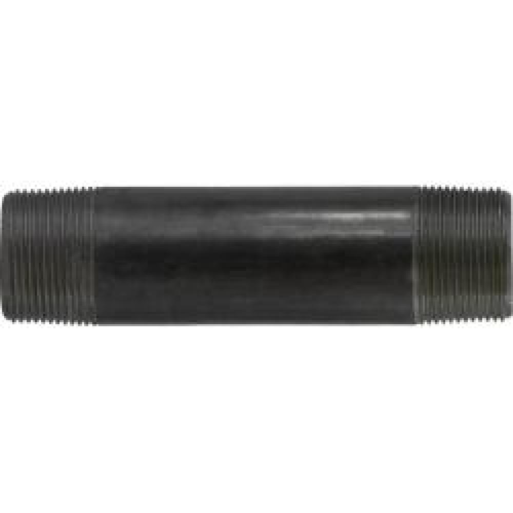 NIPPLE PIPE WLD 1-1/4IN MPT 1-1/4IN 8IN<span class=' ItemWarning' style='display:block;'>Item is usually in stock, but we&#39;ll be in touch if there&#39;s a problem<br /></span>