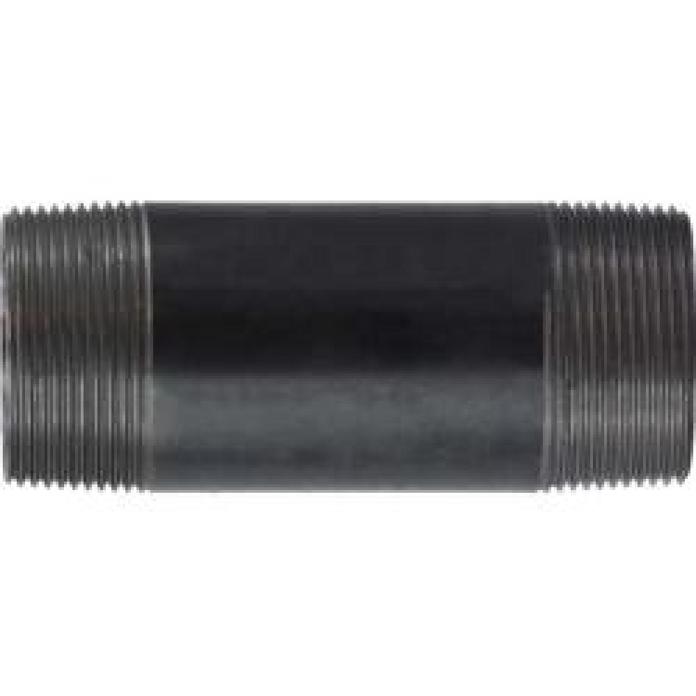 NIPPLE PIPE WLD 1-1/2IN MPT 1-1/2IN 2IN<span class=' ItemWarning' style='display:block;'>Item is usually in stock, but we&#39;ll be in touch if there&#39;s a problem<br /></span>