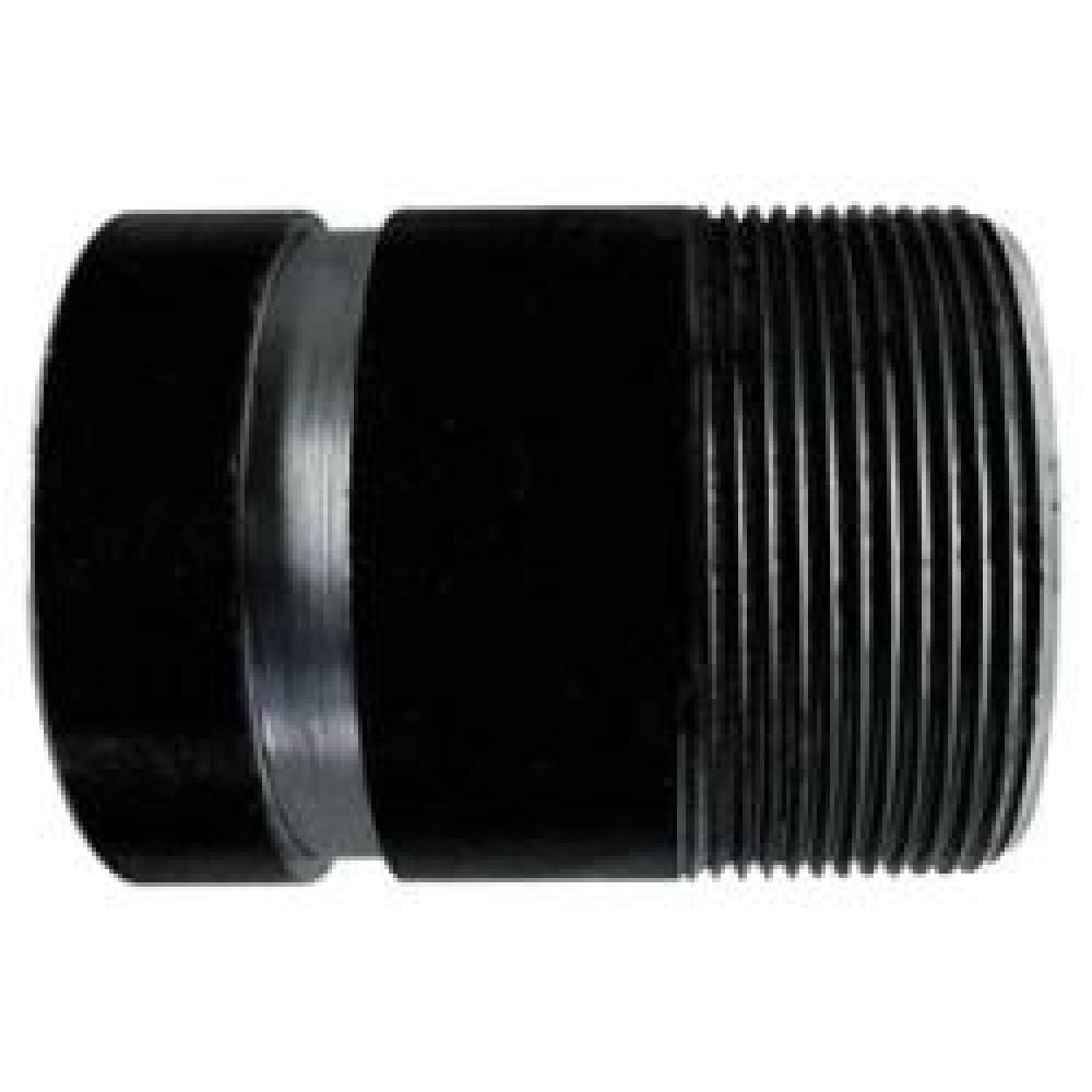 NIPPLE PIPE SMLS 3IN THD 3IN GRV 10IN BK<span class=' ItemWarning' style='display:block;'>Item is usually in stock, but we&#39;ll be in touch if there&#39;s a problem<br /></span>