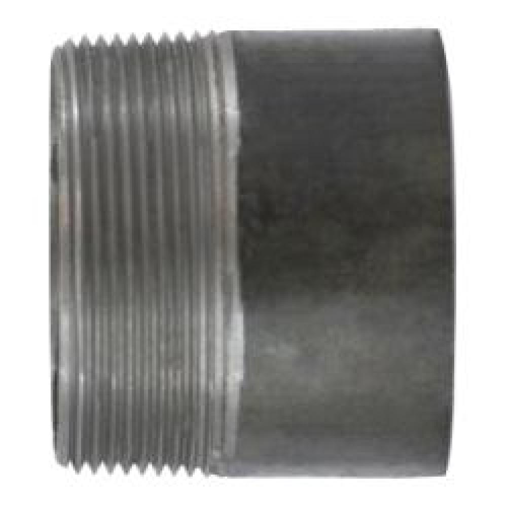 NIPPLE PIPE WLD 2-1/2IN TOE 2-1/2IN PL<span class=' ItemWarning' style='display:block;'>Item is usually in stock, but we&#39;ll be in touch if there&#39;s a problem<br /></span>