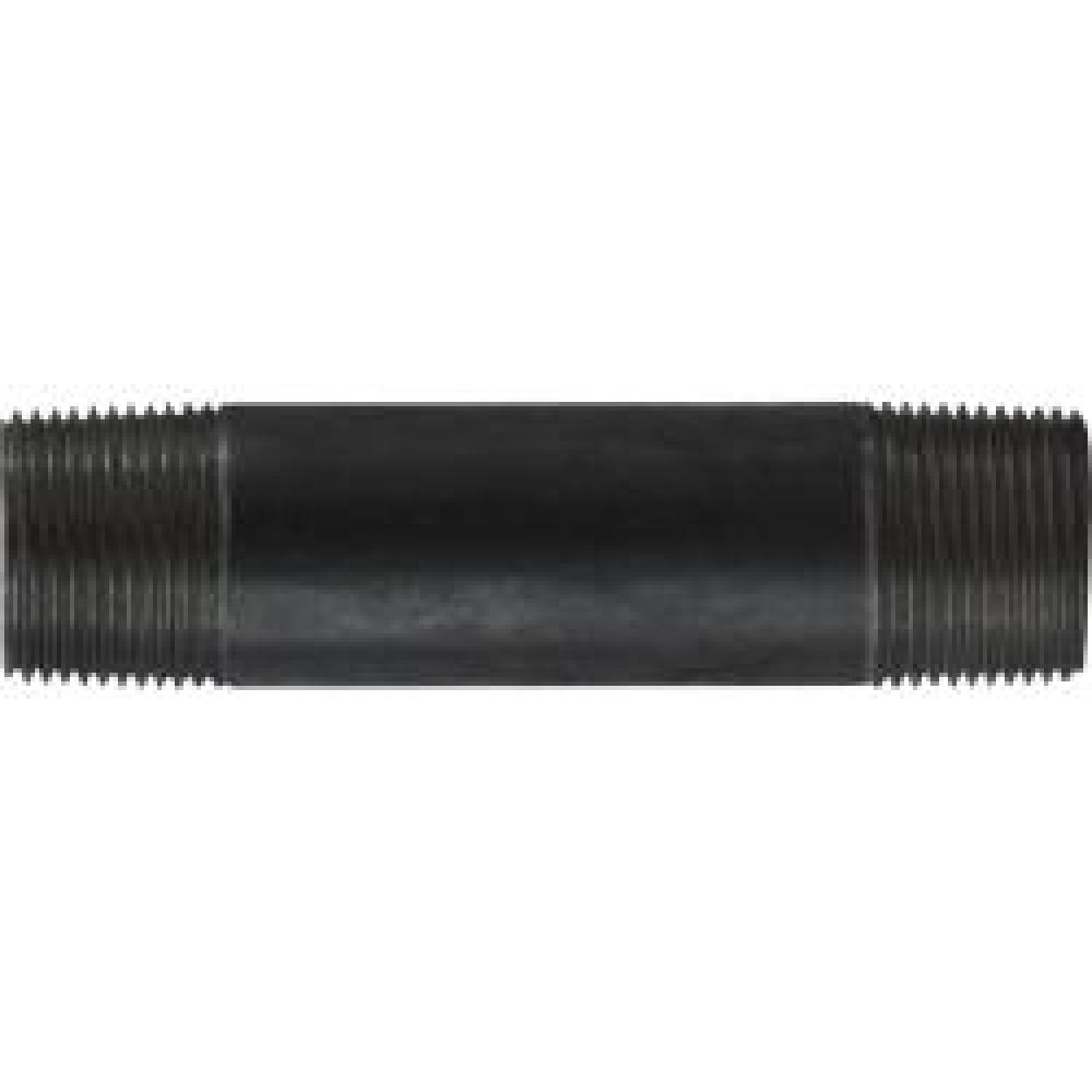 NIPPLE PIPE WLD 1IN MPT 1IN MPT 42IN<span class=' ItemWarning' style='display:block;'>Item is usually in stock, but we&#39;ll be in touch if there&#39;s a problem<br /></span>