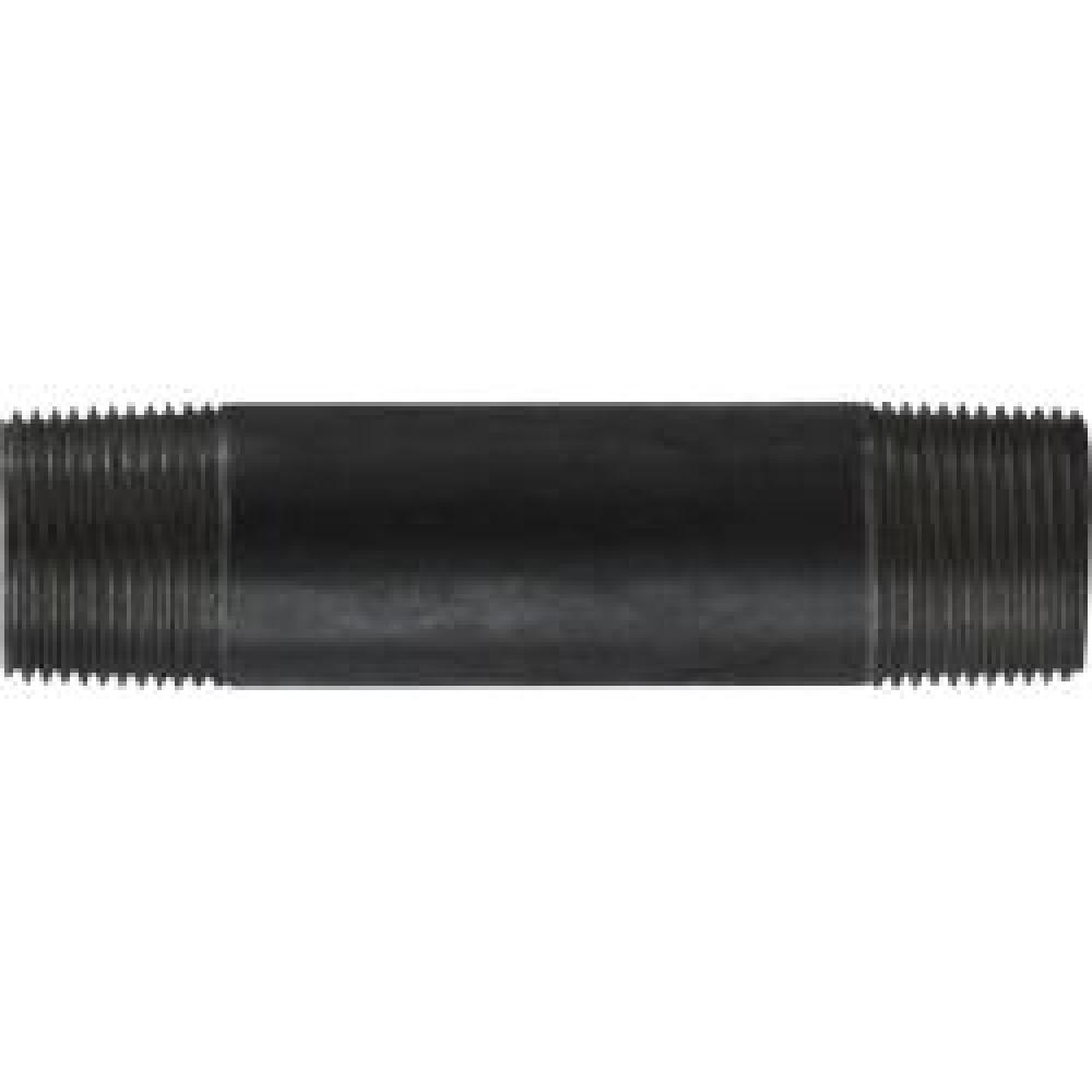 NIPPLE PIPE WLD 1IN MPT 1IN MPT 48IN<span class=' ItemWarning' style='display:block;'>Item is usually in stock, but we&#39;ll be in touch if there&#39;s a problem<br /></span>