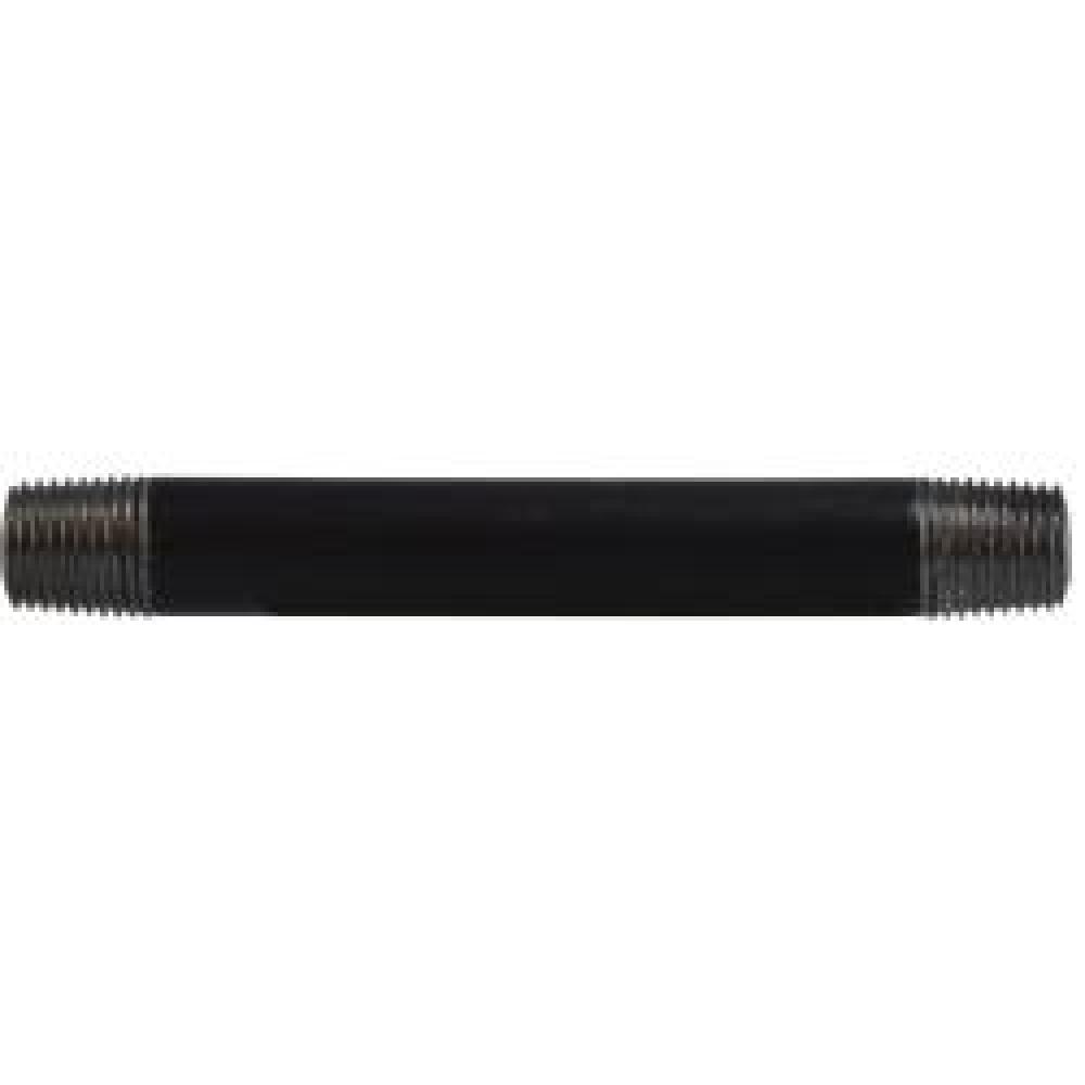 NIPPLE PIPE SMLS 1/4IN MPT 1/4IN MPT<span class=' ItemWarning' style='display:block;'>Item is usually in stock, but we&#39;ll be in touch if there&#39;s a problem<br /></span>