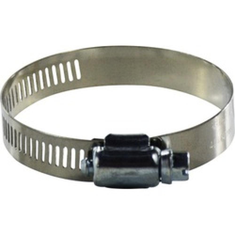 CLAMP GEAR WORM 3/4IN 1-3/4IN CS 1/2IN<span class=' ItemWarning' style='display:block;'>Item is usually in stock, but we&#39;ll be in touch if there&#39;s a problem<br /></span>