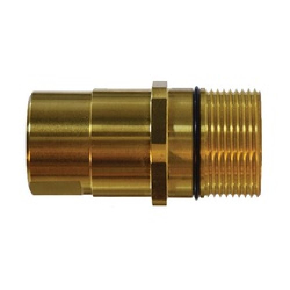 NIPPLE WINGNUT 1/2IN FNPT BRS 1/2-14<span class=' ItemWarning' style='display:block;'>Item is usually in stock, but we&#39;ll be in touch if there&#39;s a problem<br /></span>