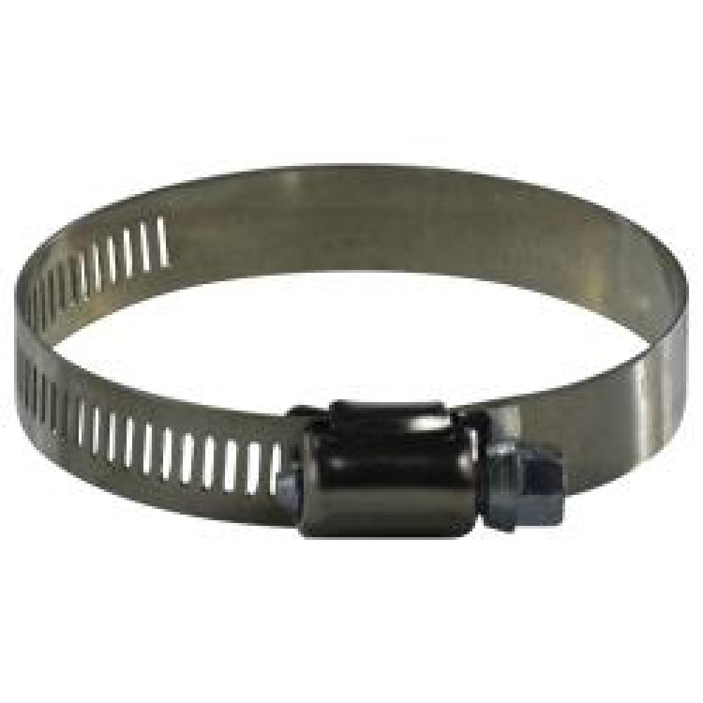 CLAMP GEAR WORM 11/16IN 1-1/2IN<span class=' ItemWarning' style='display:block;'>Item is usually in stock, but we&#39;ll be in touch if there&#39;s a problem<br /></span>