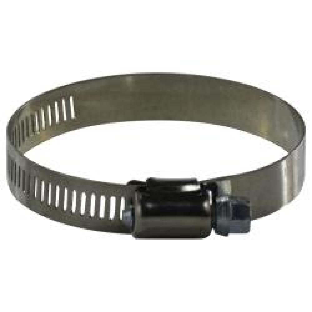 CLAMP GEAR WORM 2-1/2IN 4-1/2IN<span class=' ItemWarning' style='display:block;'>Item is usually in stock, but we&#39;ll be in touch if there&#39;s a problem<br /></span>