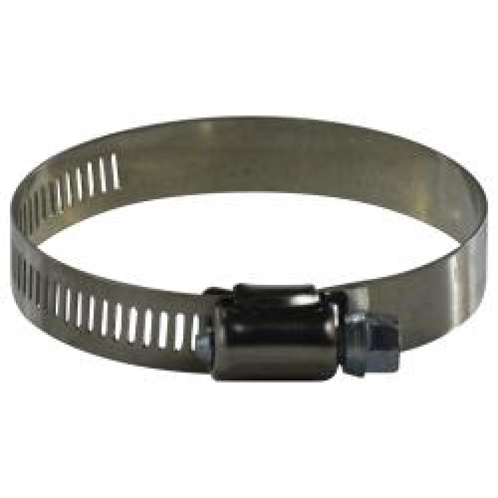 CLAMP GEAR WORM 4-1/2IN 6-1/2IN<span class=' ItemWarning' style='display:block;'>Item is usually in stock, but we&#39;ll be in touch if there&#39;s a problem<br /></span>