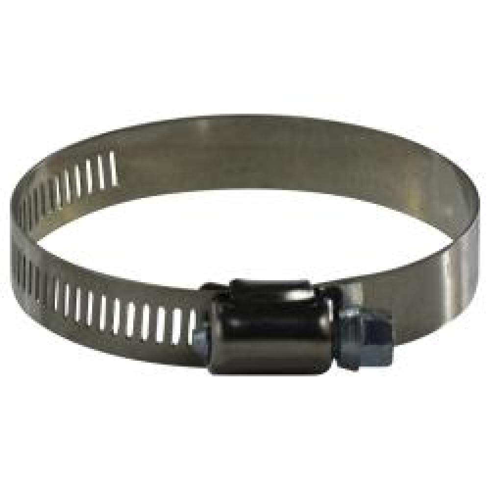 CLAMP GEAR WORM 6-1/2IN 8-1/2IN<span class=' ItemWarning' style='display:block;'>Item is usually in stock, but we&#39;ll be in touch if there&#39;s a problem<br /></span>