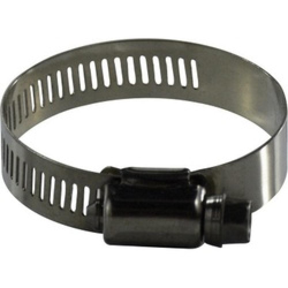 CLAMP DR WORM BAND WIDE 3/8IN 7/8IN<span class=' ItemWarning' style='display:block;'>Item is usually in stock, but we&#39;ll be in touch if there&#39;s a problem<br /></span>