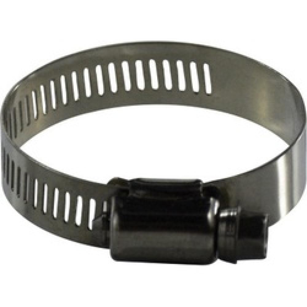 CLAMP DR WORM BAND WIDE 9/16IN 1-1/16IN<span class=' ItemWarning' style='display:block;'>Item is usually in stock, but we&#39;ll be in touch if there&#39;s a problem<br /></span>