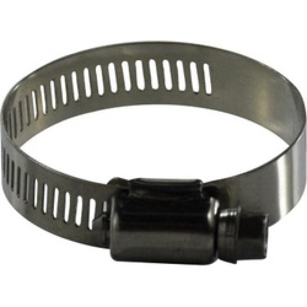 CLAMP DR WORM BAND WIDE 1-1/16IN 1-1/2IN<span class=' ItemWarning' style='display:block;'>Item is usually in stock, but we&#39;ll be in touch if there&#39;s a problem<br /></span>