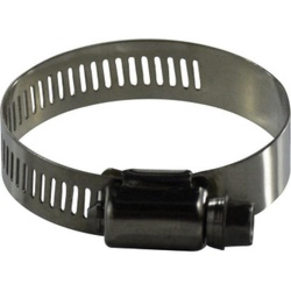 CLAMP DR WORM BAND WIDE 1-1/16IN 2IN<span class=' ItemWarning' style='display:block;'>Item is usually in stock, but we&#39;ll be in touch if there&#39;s a problem<br /></span>