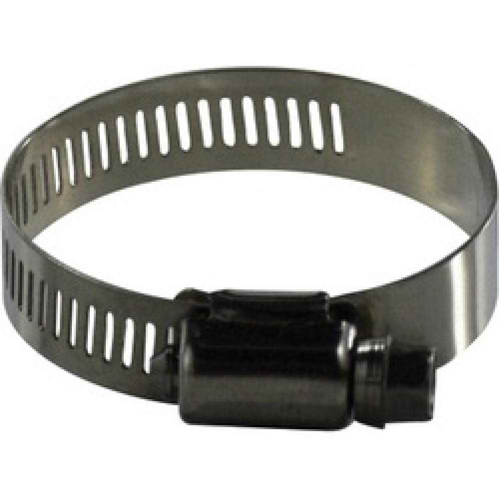 CLAMP DR WORM BAND WIDE 2-1/16IN 3IN<span class=' ItemWarning' style='display:block;'>Item is usually in stock, but we&#39;ll be in touch if there&#39;s a problem<br /></span>