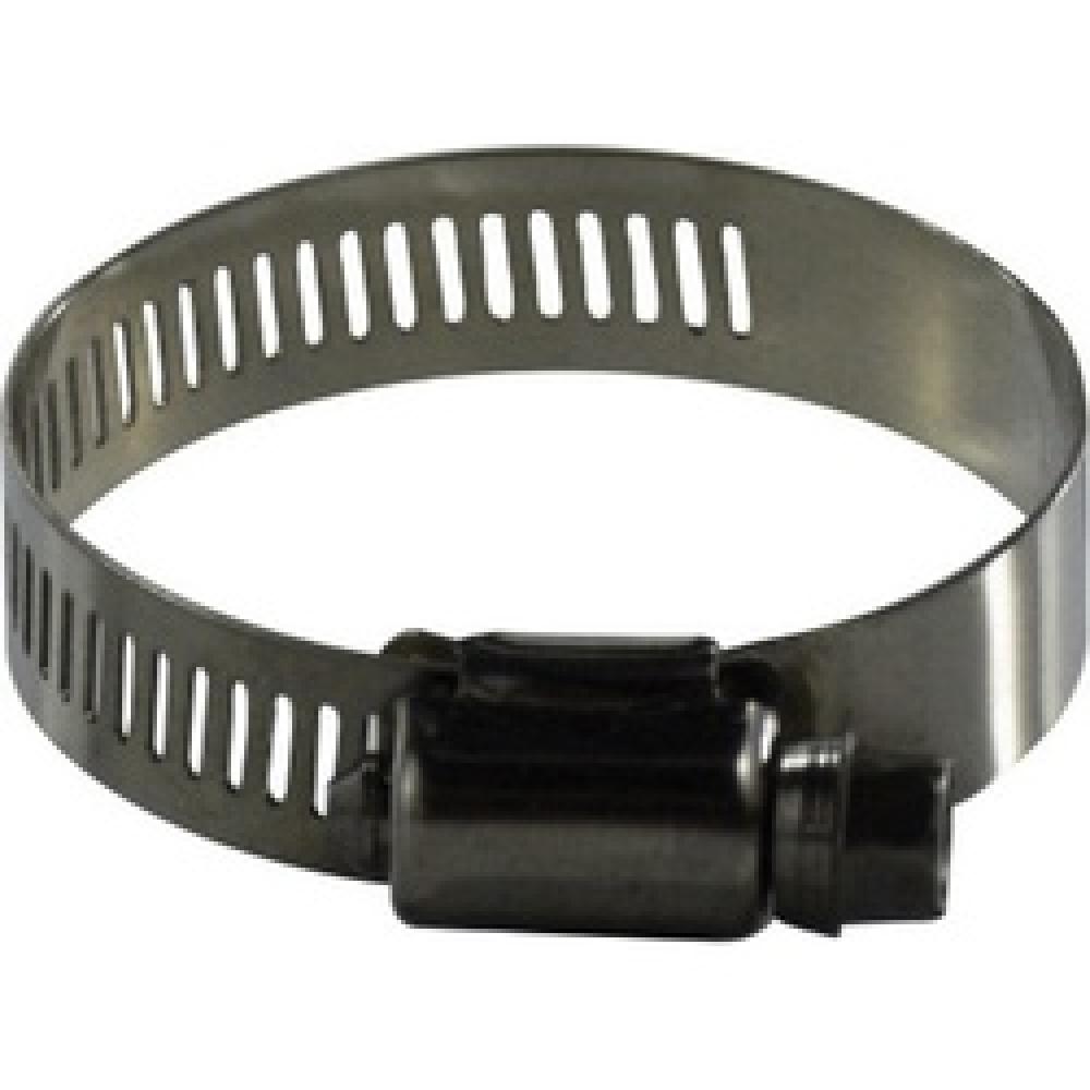 CLAMP DR WORM BAND WIDE 3-1/16IN 4IN<span class=' ItemWarning' style='display:block;'>Item is usually in stock, but we&#39;ll be in touch if there&#39;s a problem<br /></span>